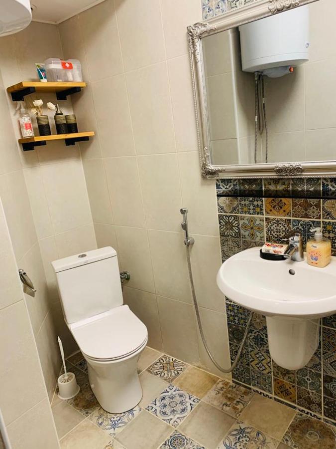 Vasiliko Sea View Apartment Tsarévo Extérieur photo